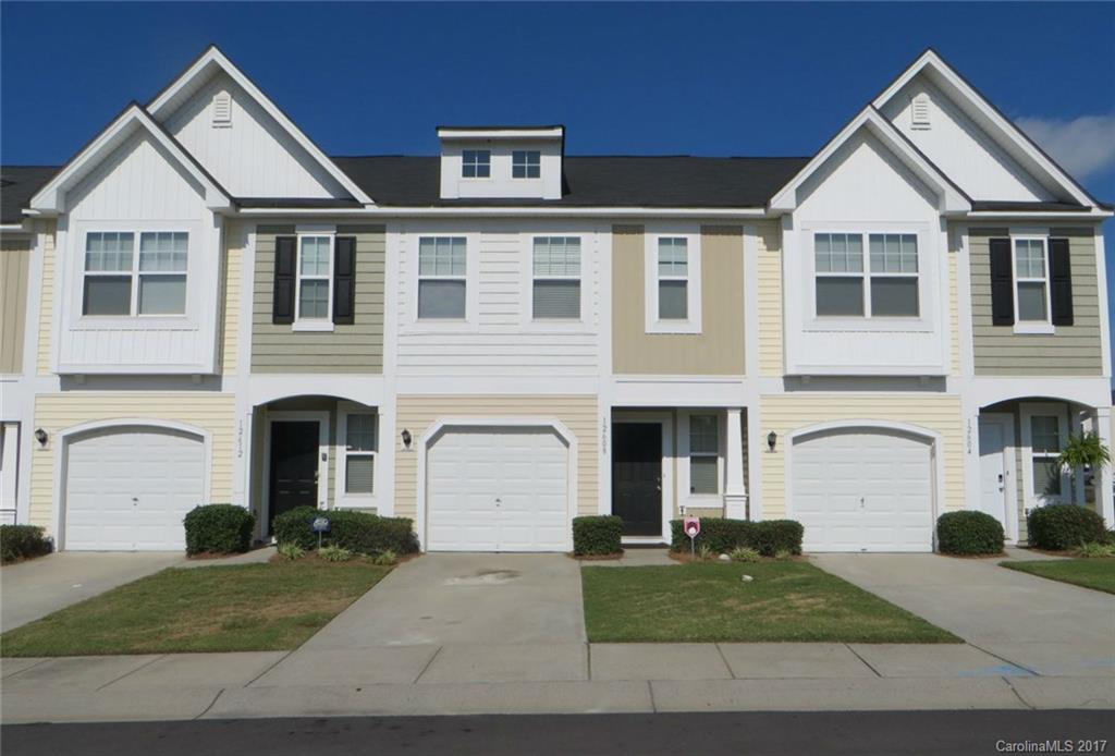 Calloway Glen - Residential