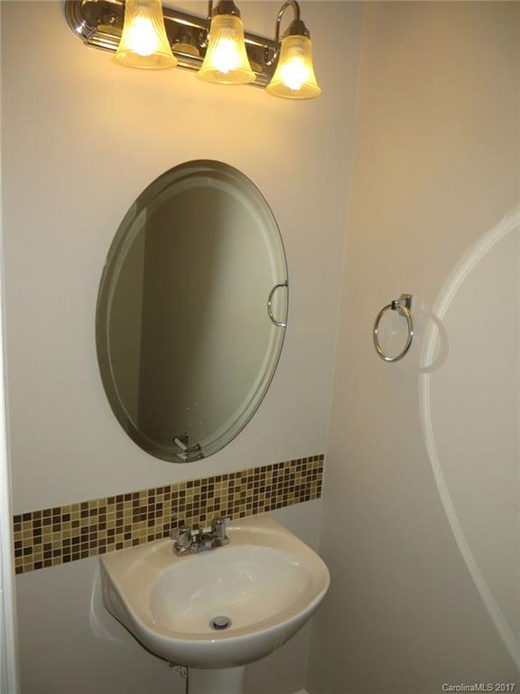 Calloway Glen - Residential