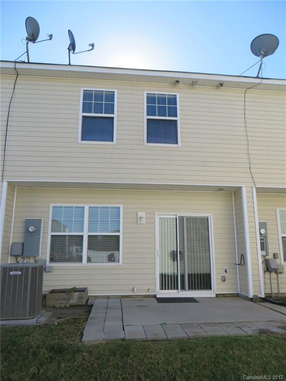 Calloway Glen - Residential