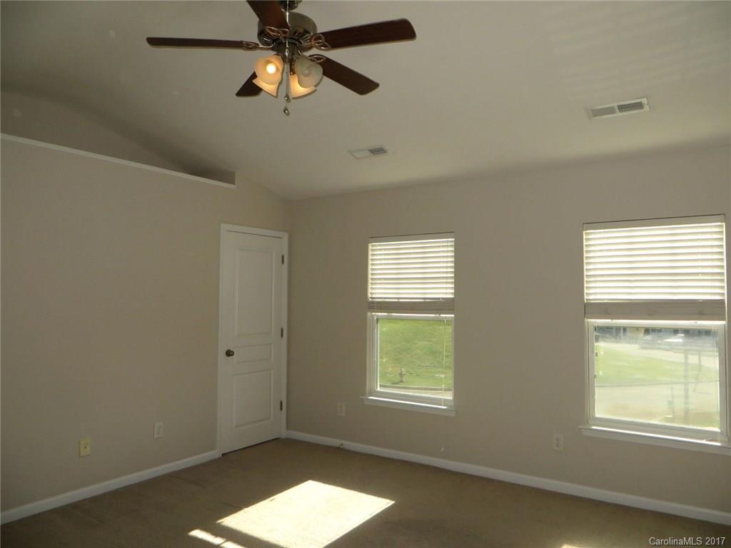 Calloway Glen - Residential