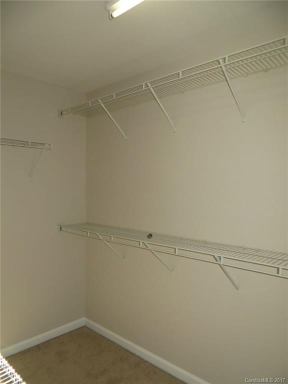 Calloway Glen - Residential