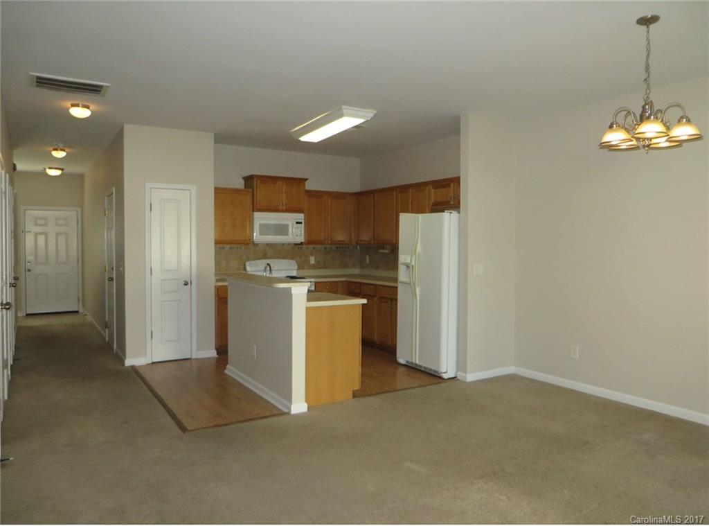 Calloway Glen - Residential