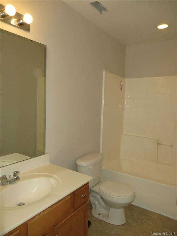 Calloway Glen - Residential