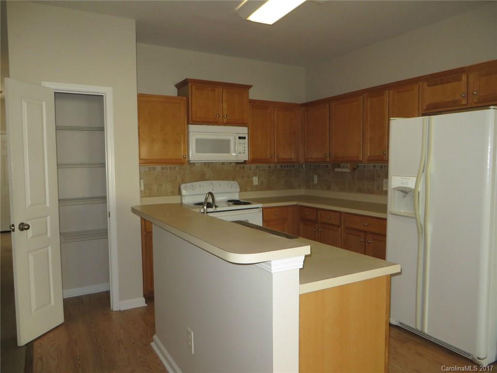 Calloway Glen - Residential