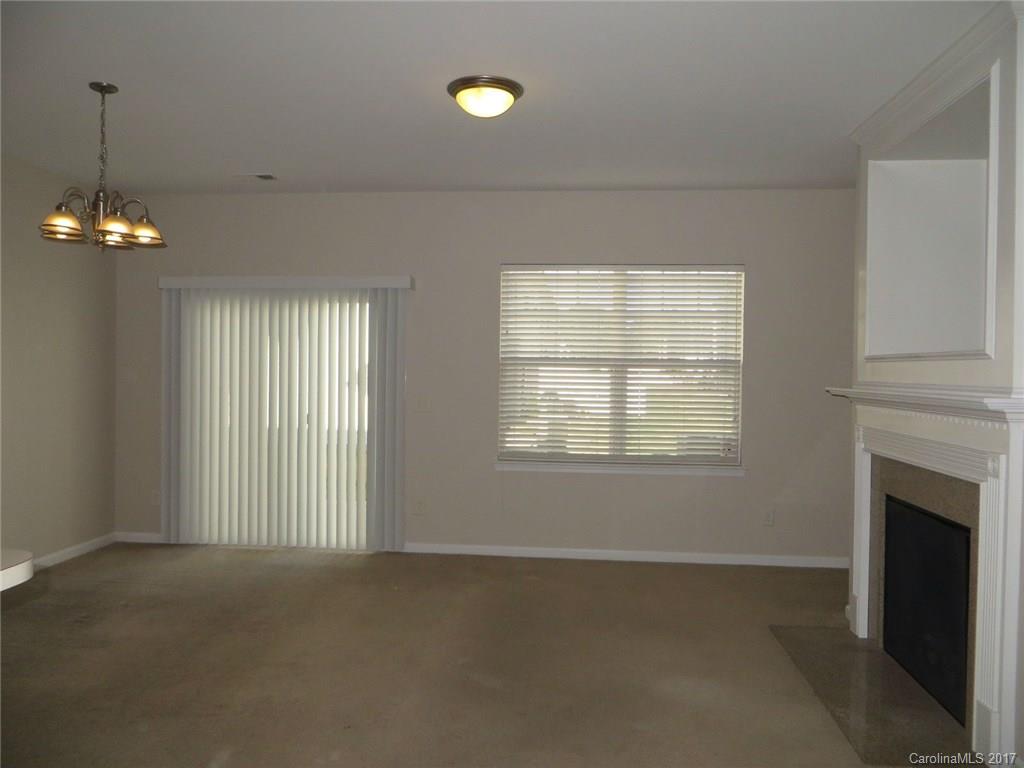 Calloway Glen - Residential