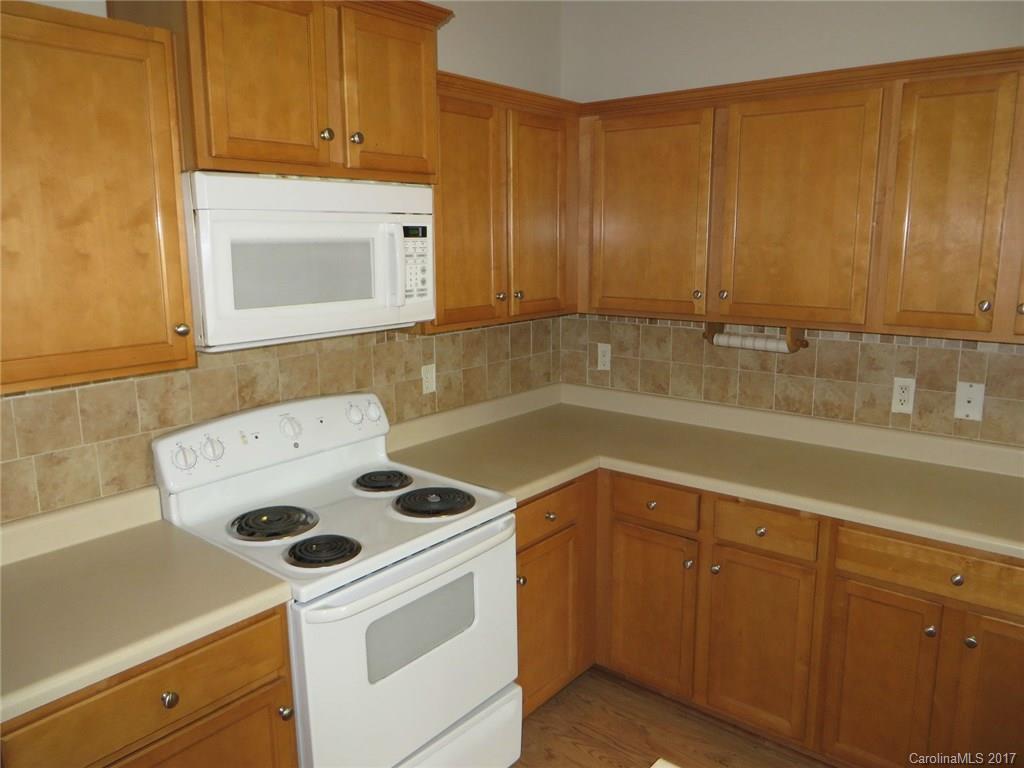 Calloway Glen - Residential