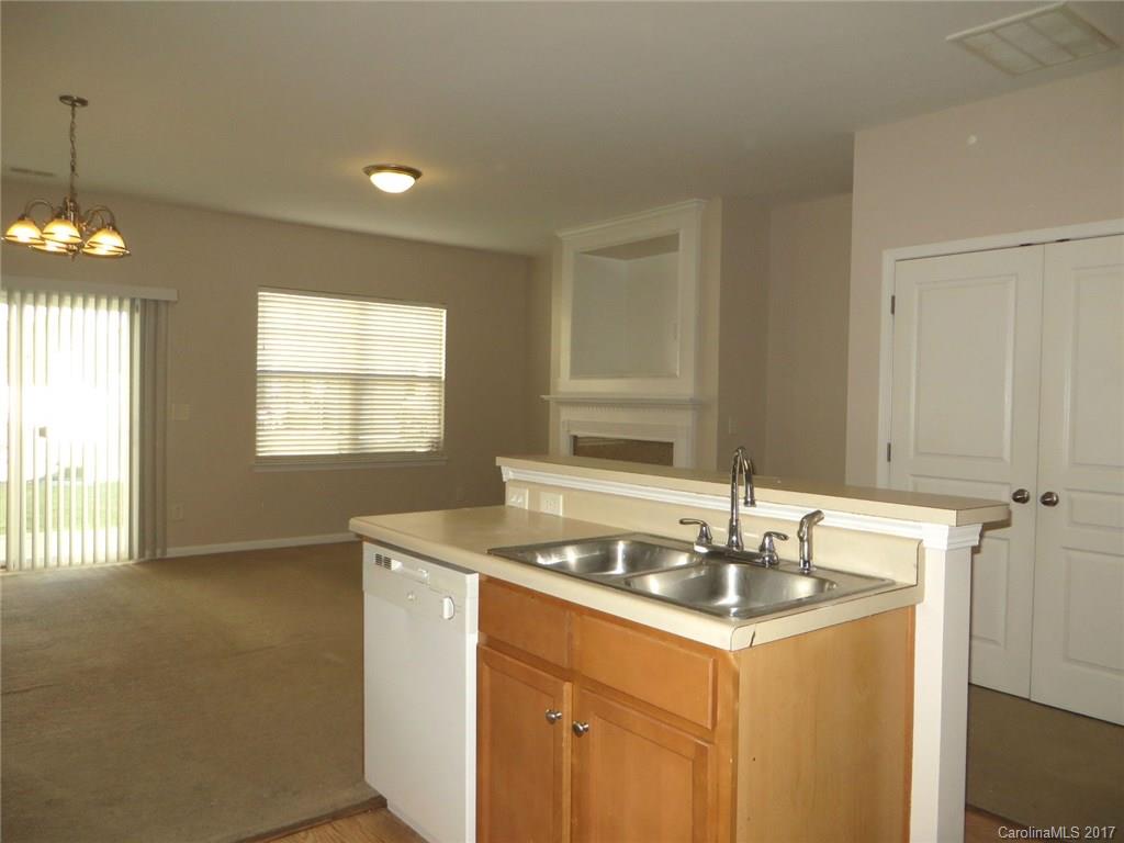 Calloway Glen - Residential