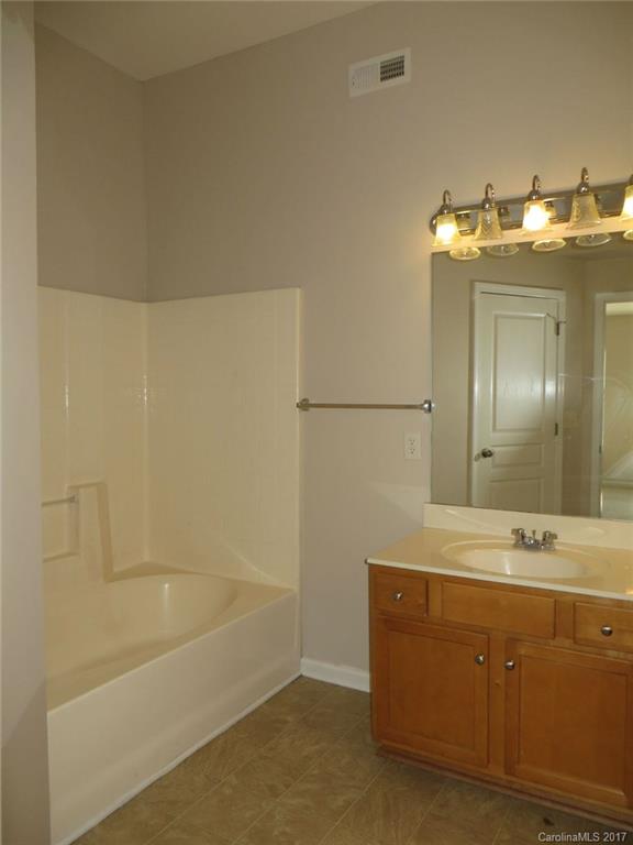 Calloway Glen - Residential