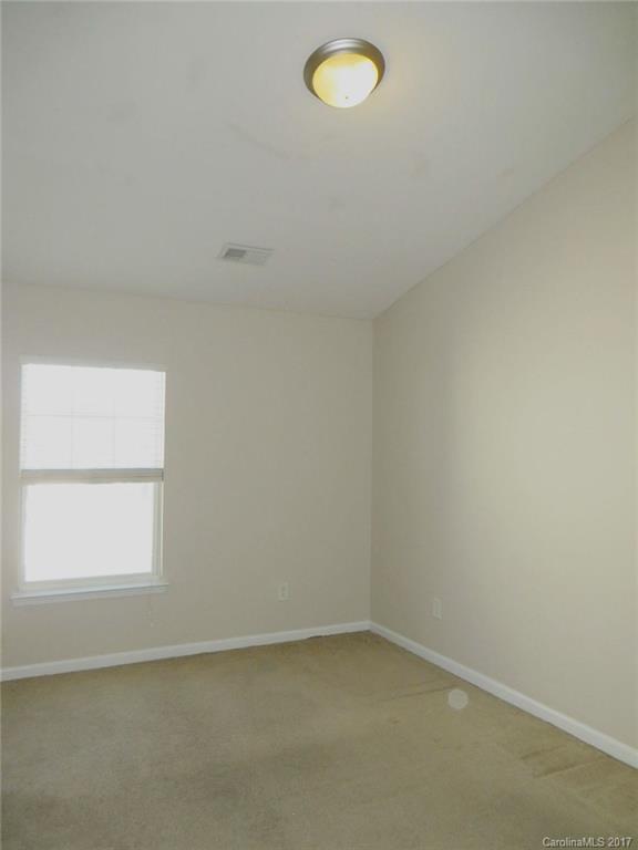 Calloway Glen - Residential