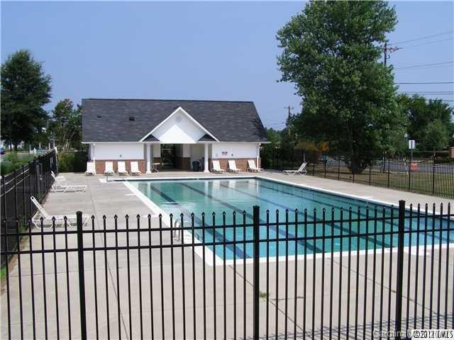 Calloway Glen - Residential