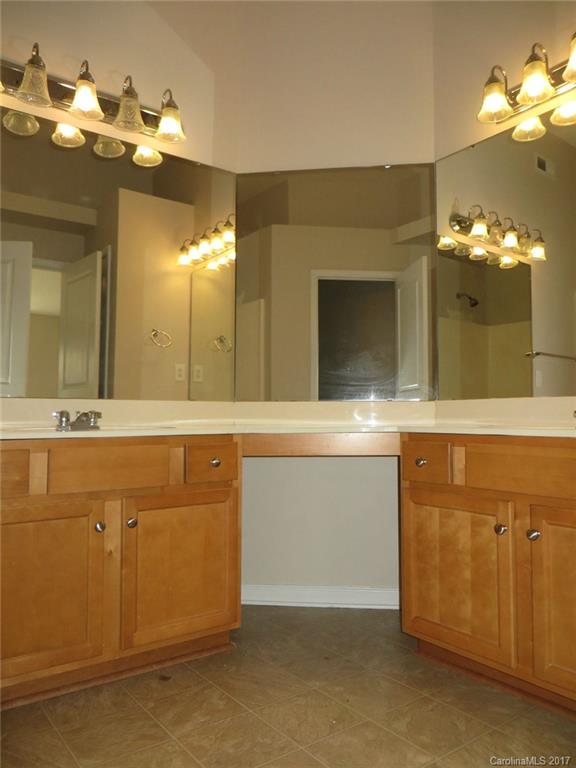 Calloway Glen - Residential