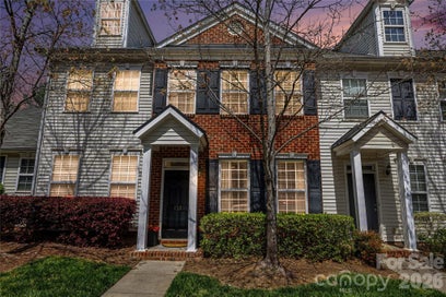152 Charterhouse Lane Fort Mill SC 29715
