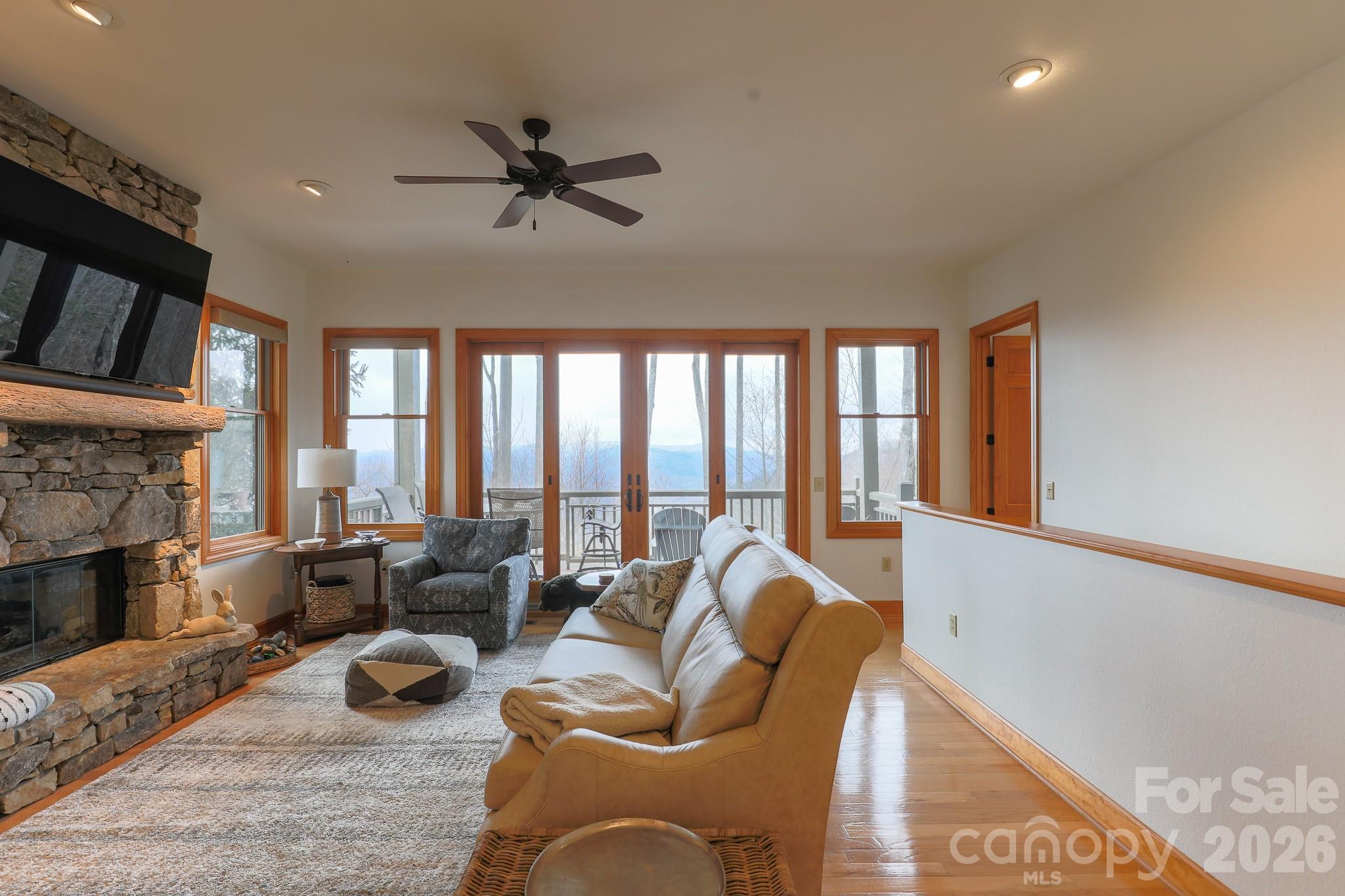 528 Andrew Banks Road A/3