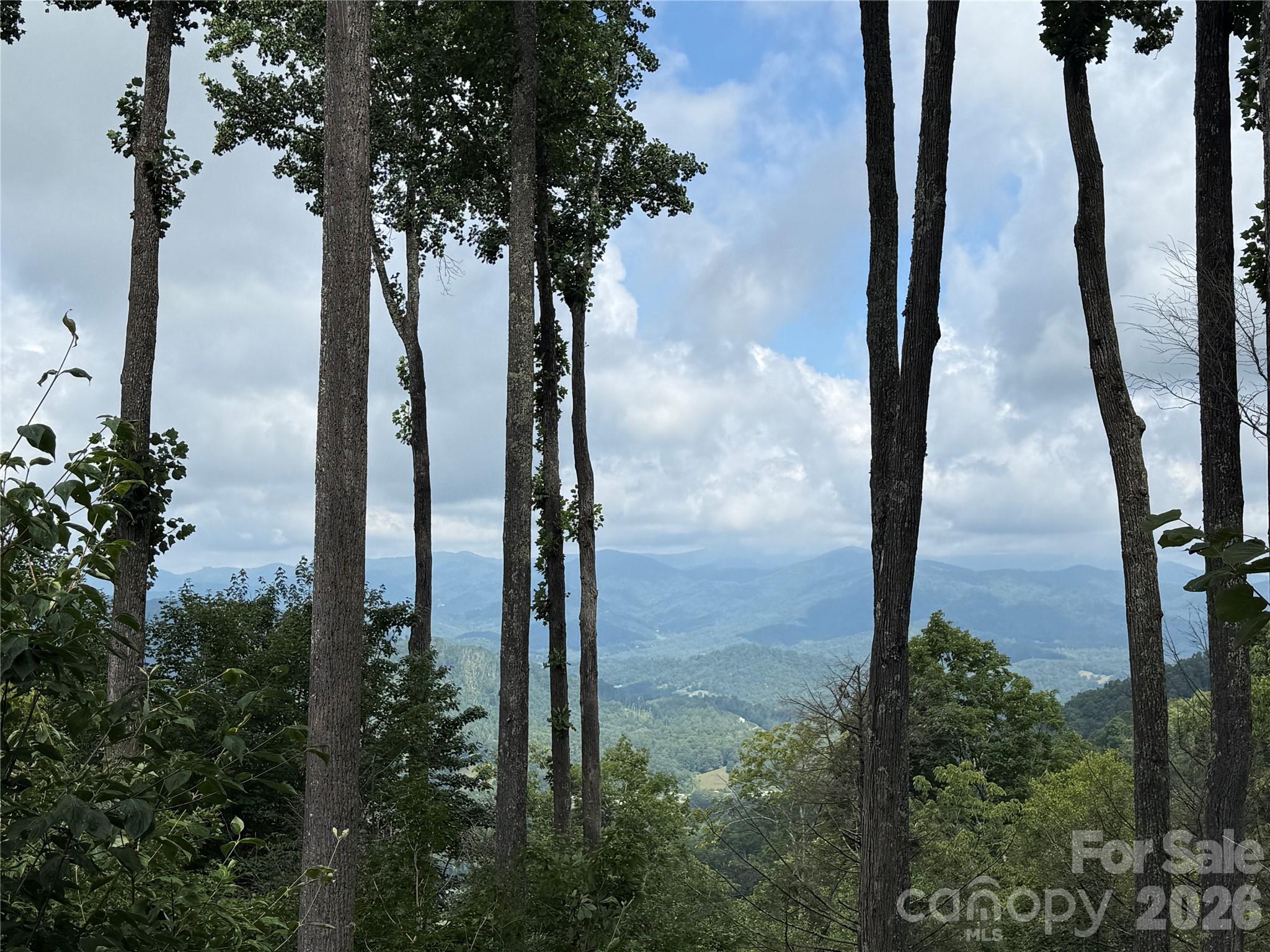 528 Andrew Banks Road A/3