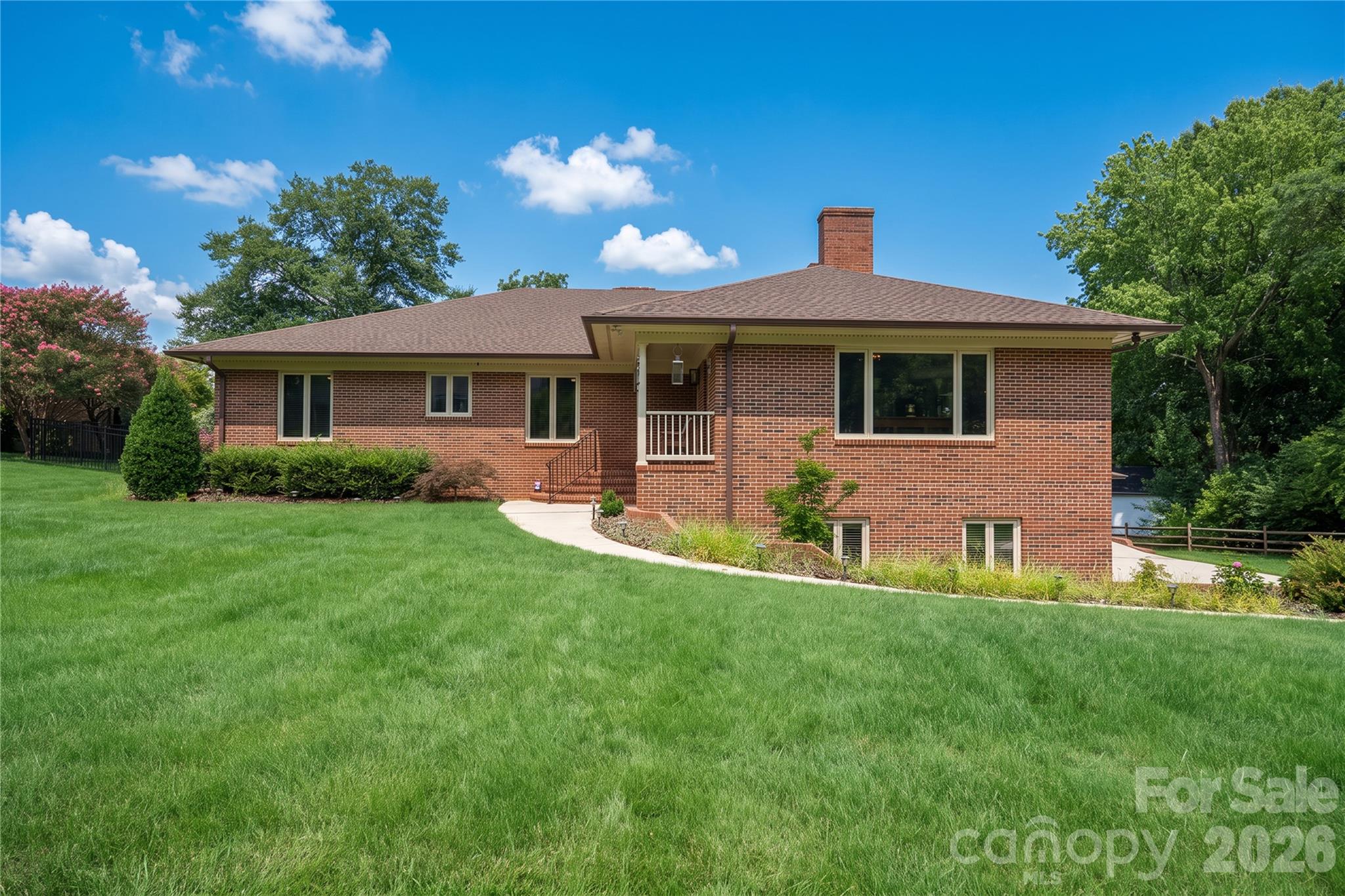 1419 Stoneyridge Drive