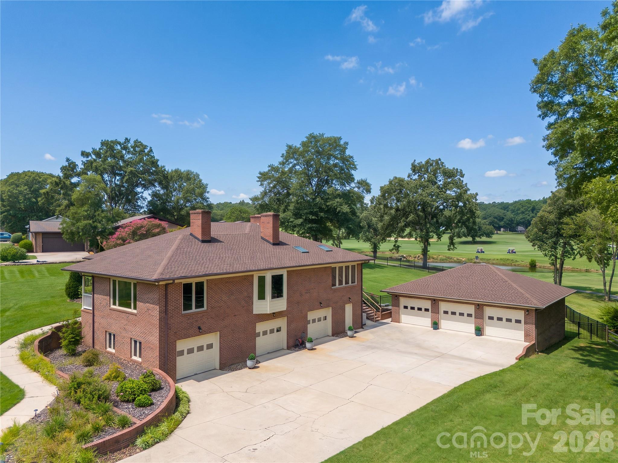 1419 Stoneyridge Drive