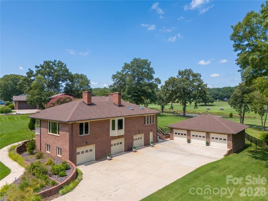 1419 STONEYRIDGE DR, CHARLOTTE, NC 28214 - Image 3edd4efe8f9e35c9d6744abd48e957da/2272496259