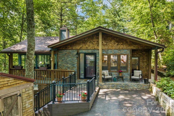 180 LONGVIEW RD, NEWLAND, NC 28657 - Image 3edf9e1c81a2b994709ae228da0db3c2/228949697