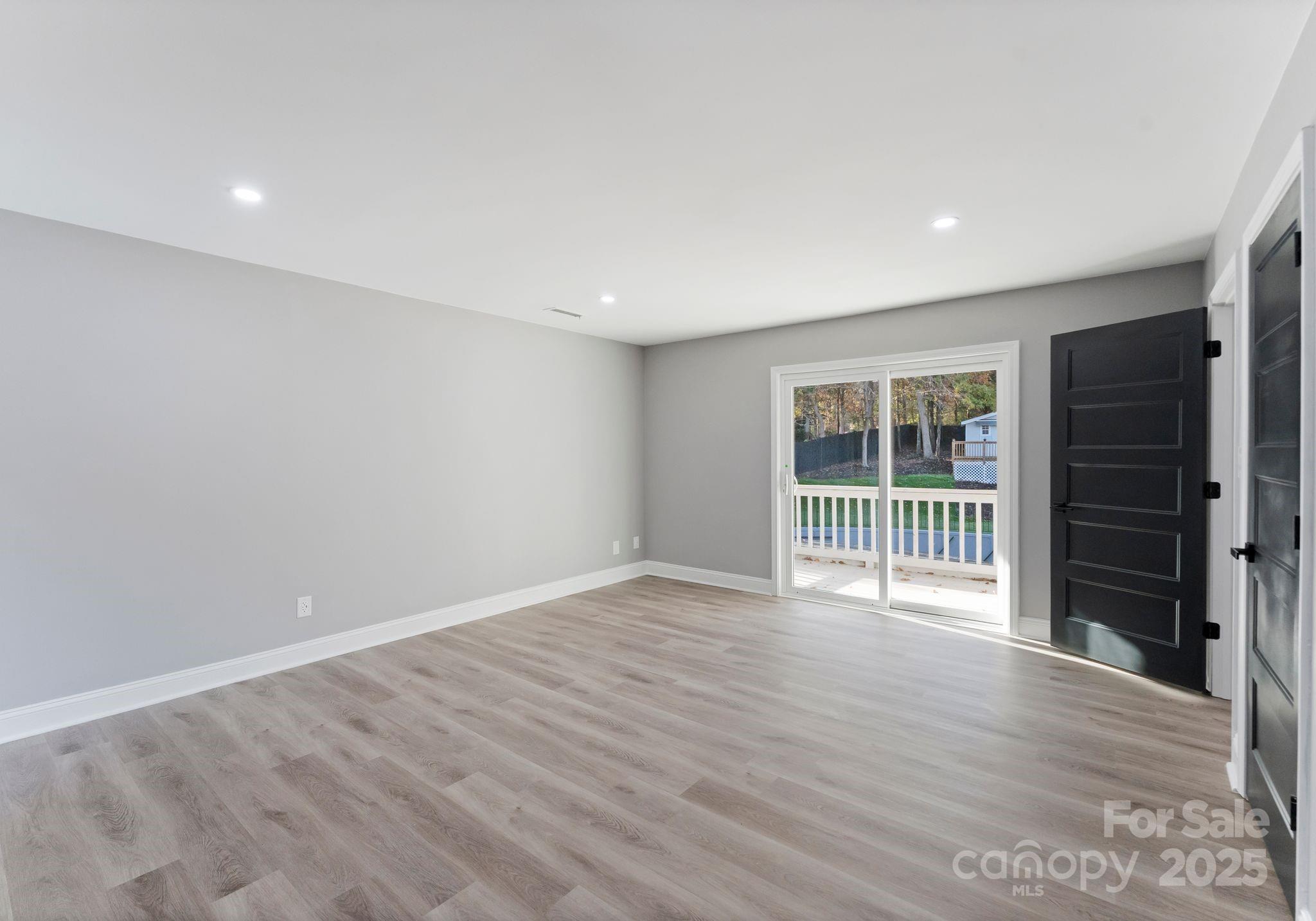 Gleneagles - Residential