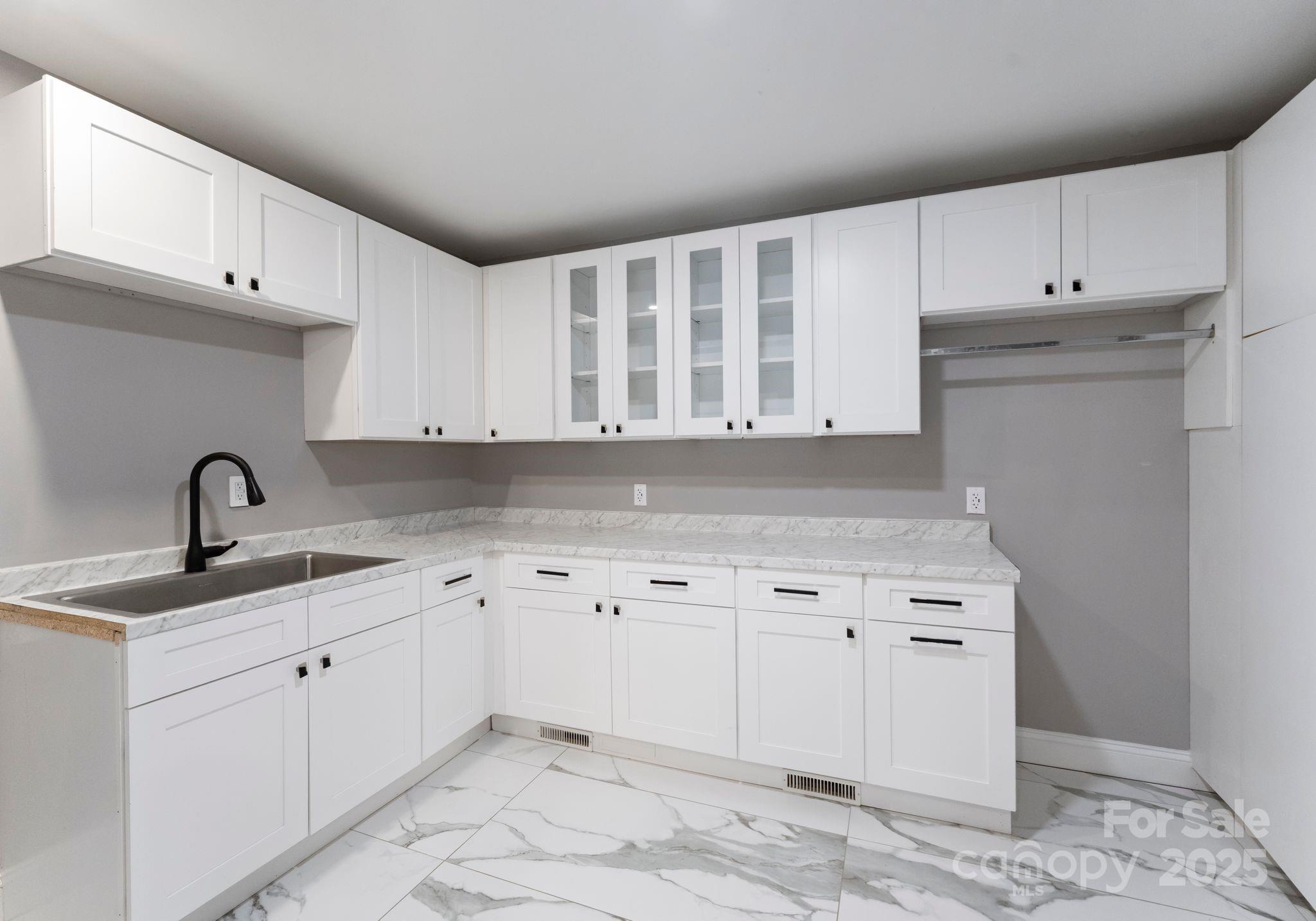 Gleneagles - Residential