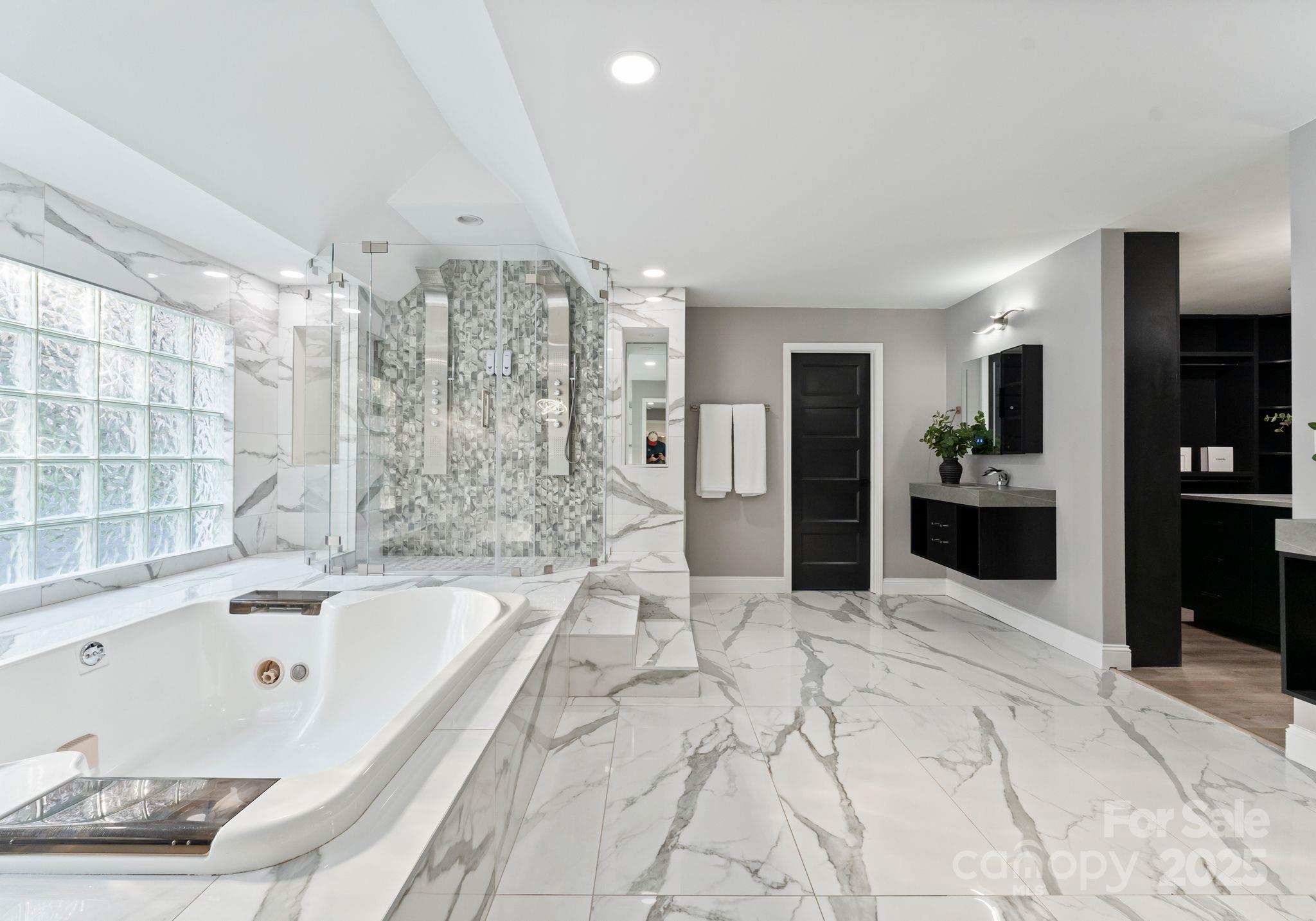 Gleneagles - Residential