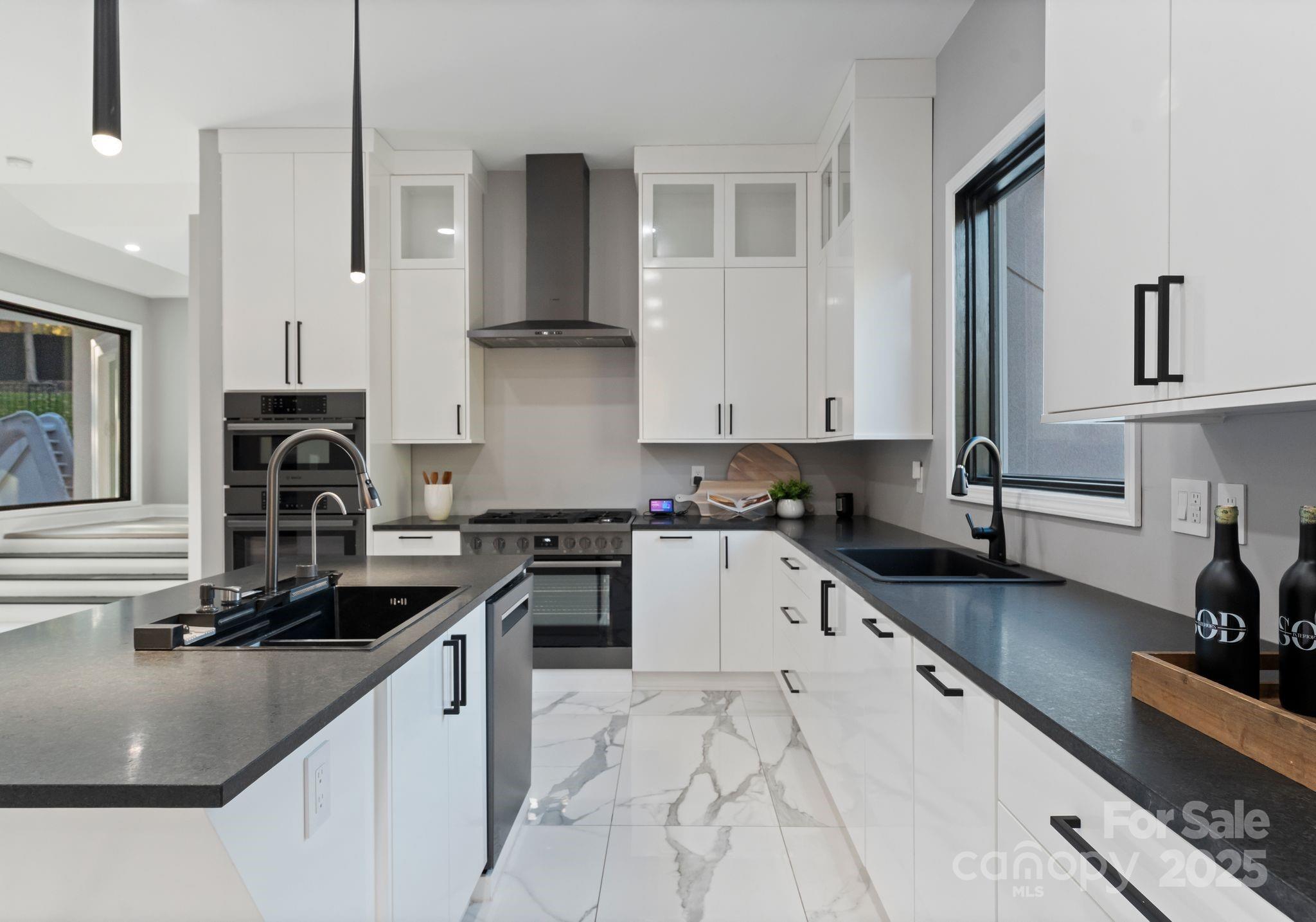 4129 Carnoustie Lane