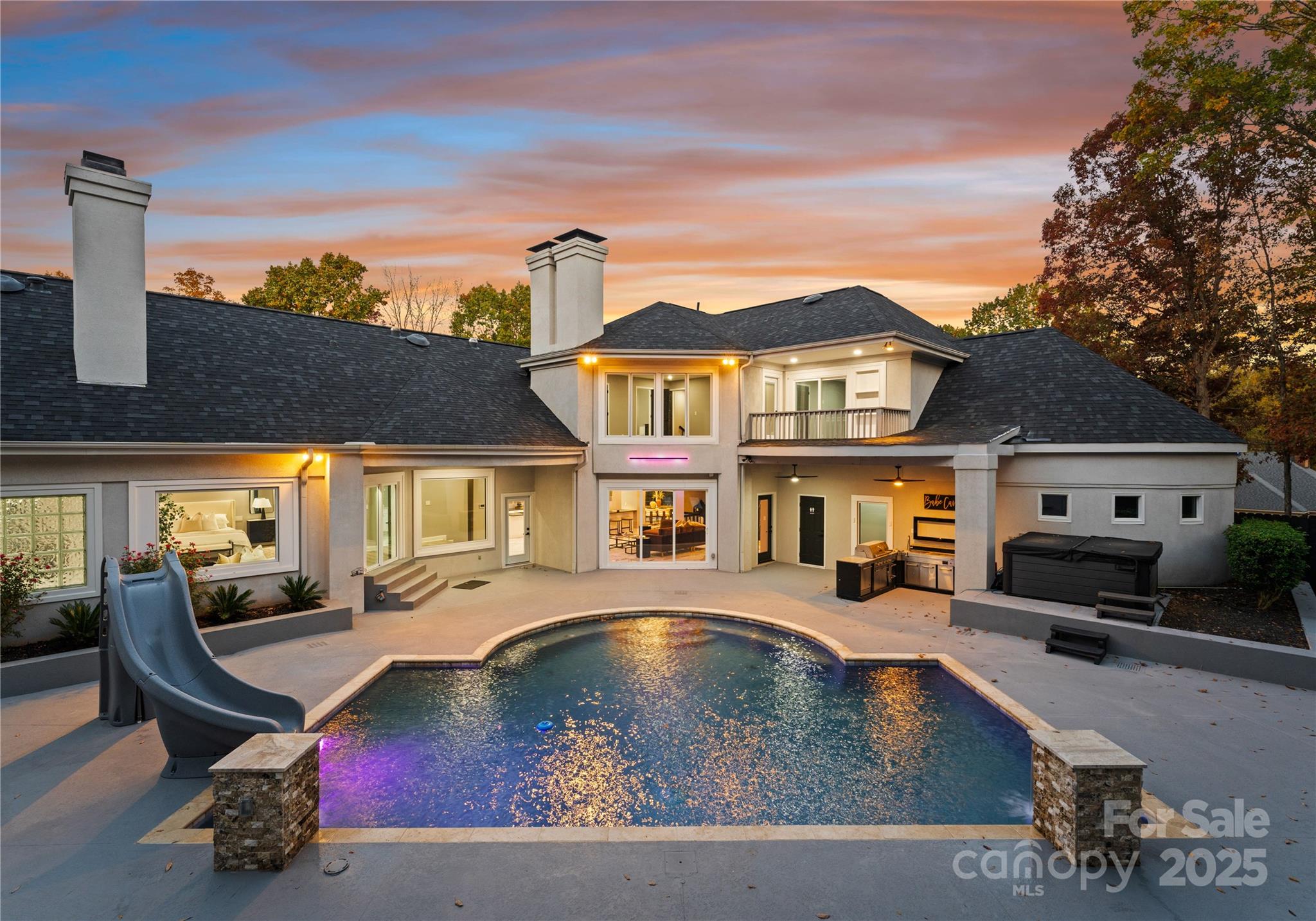 4129 Carnoustie Lane