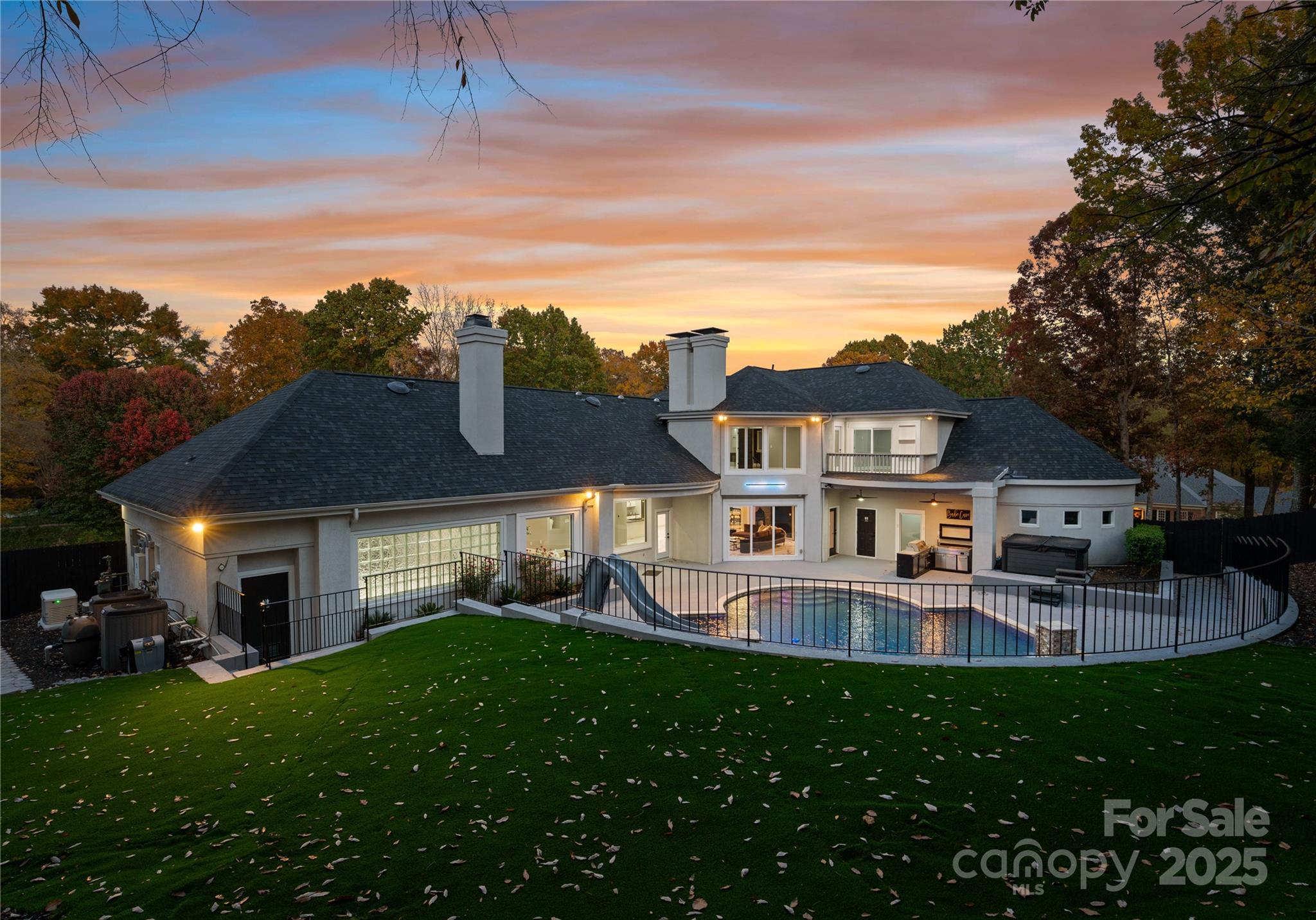 4129 Carnoustie Lane