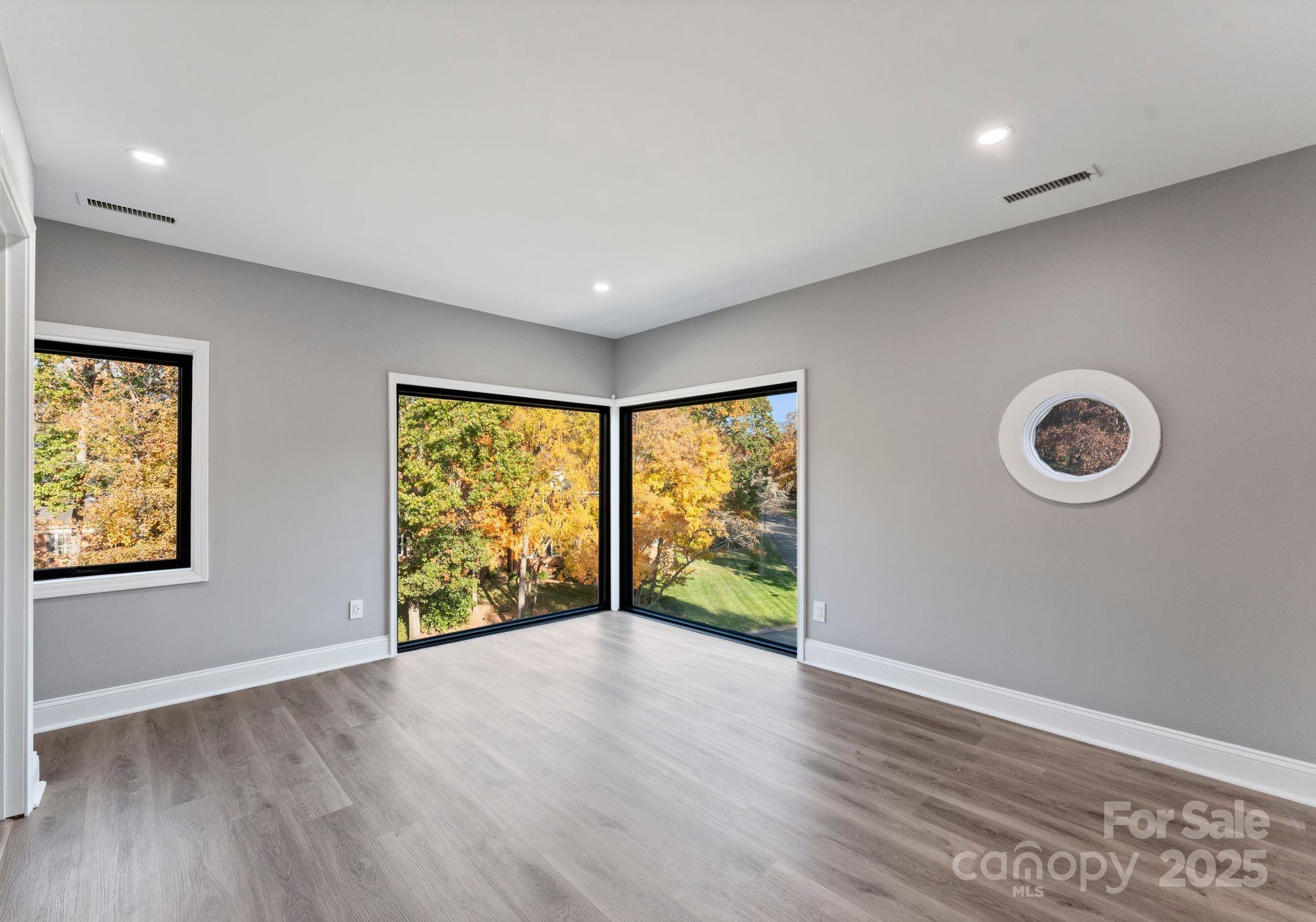 Gleneagles - Residential