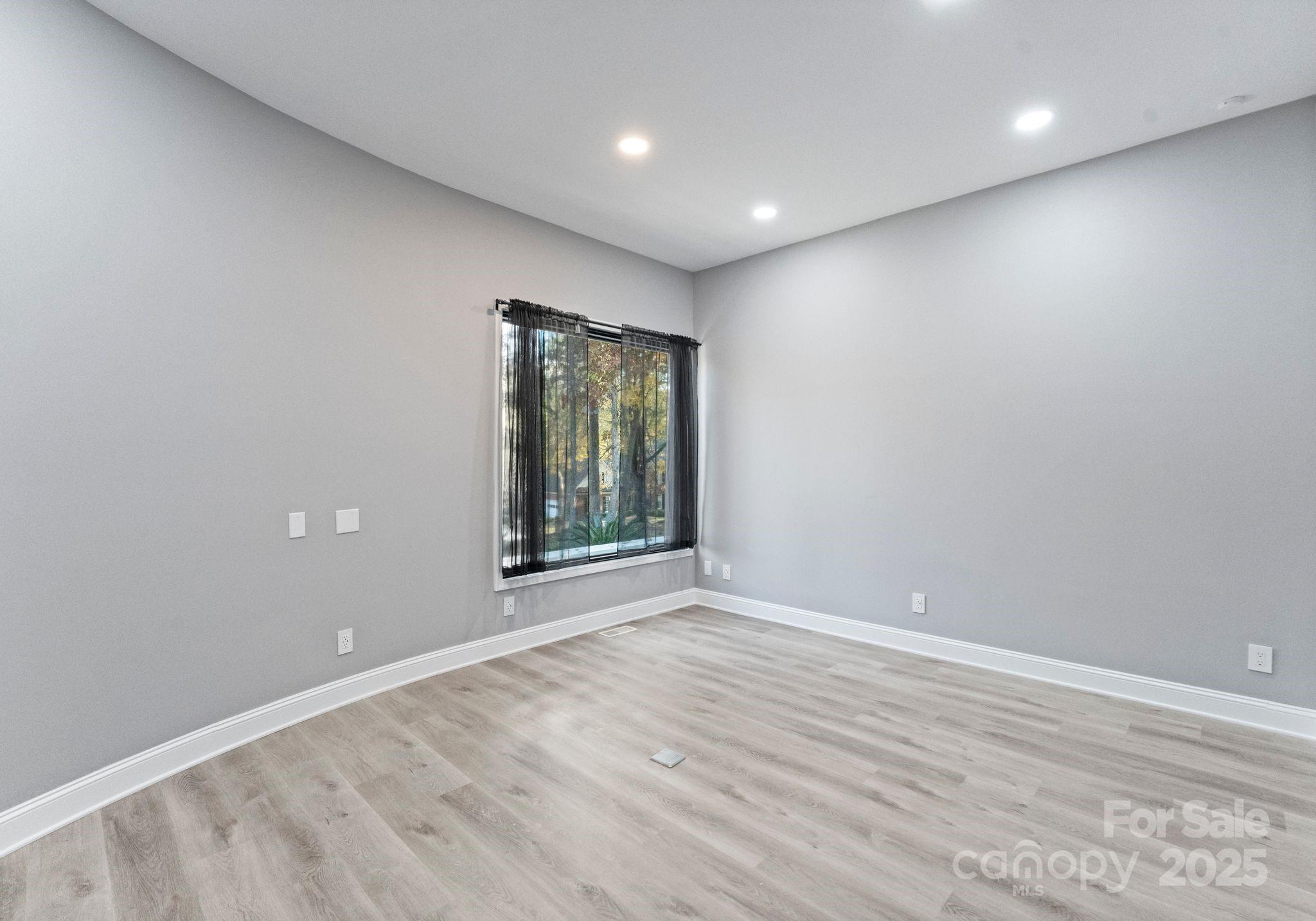 Gleneagles - Residential