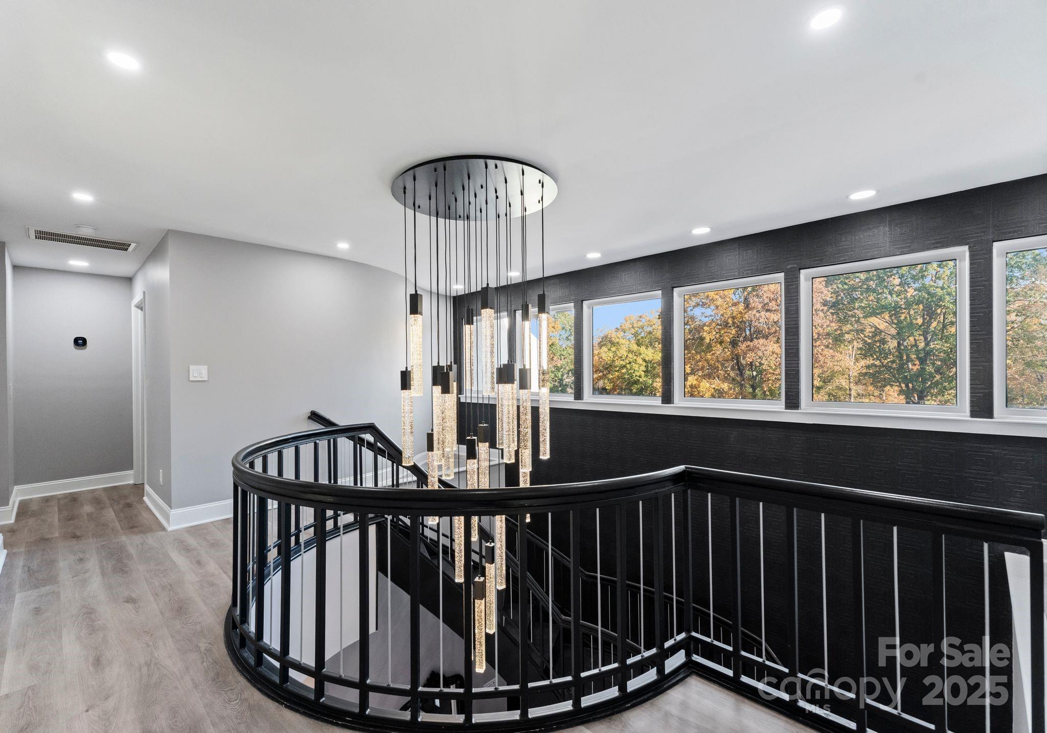 Gleneagles - Residential