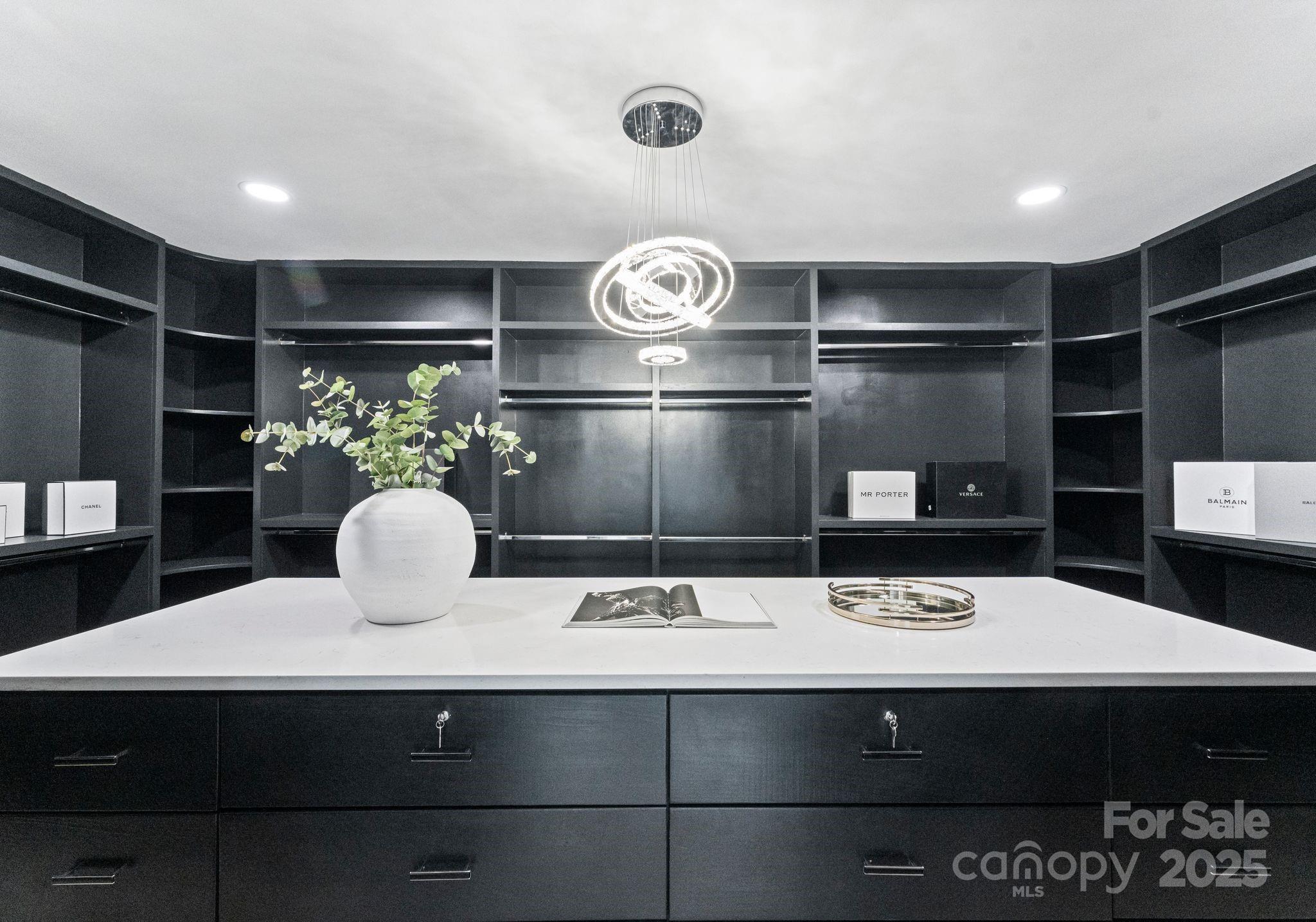 Gleneagles - Residential