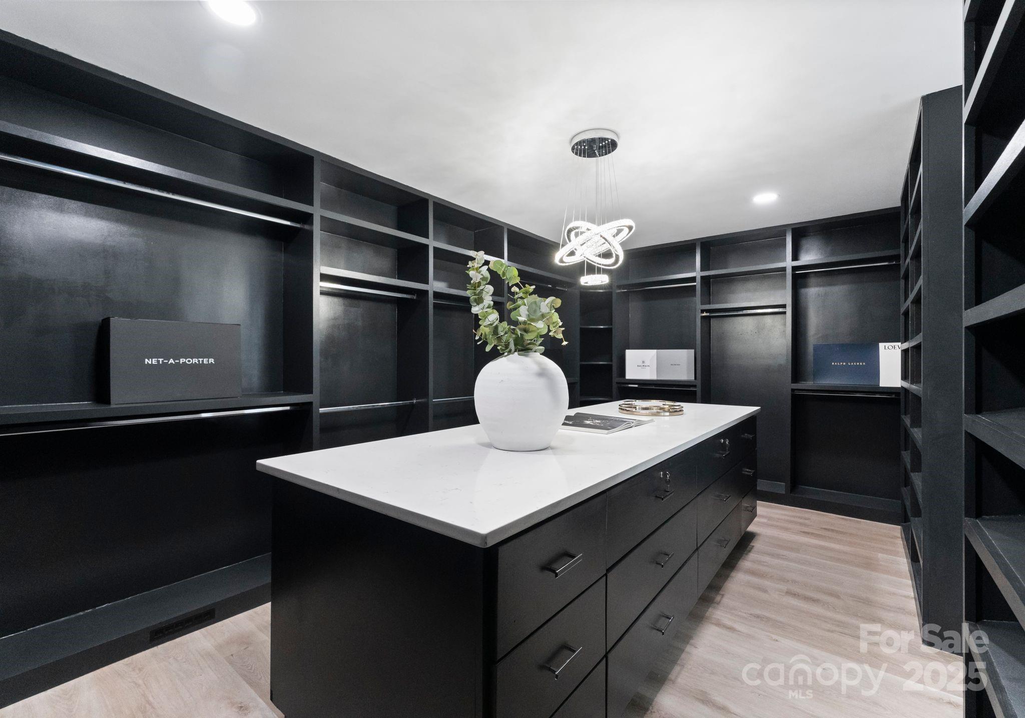 4129 Carnoustie Lane