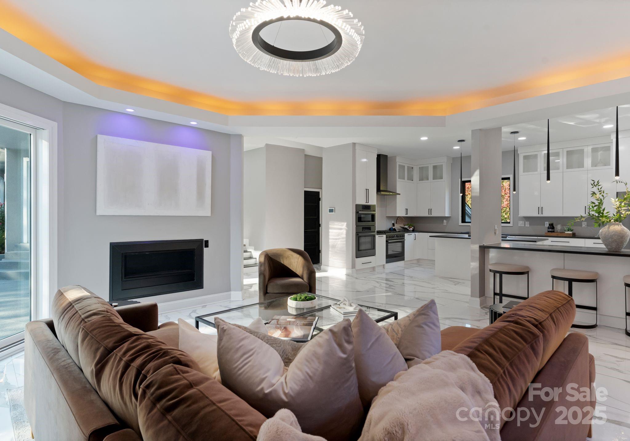 4129 Carnoustie Lane