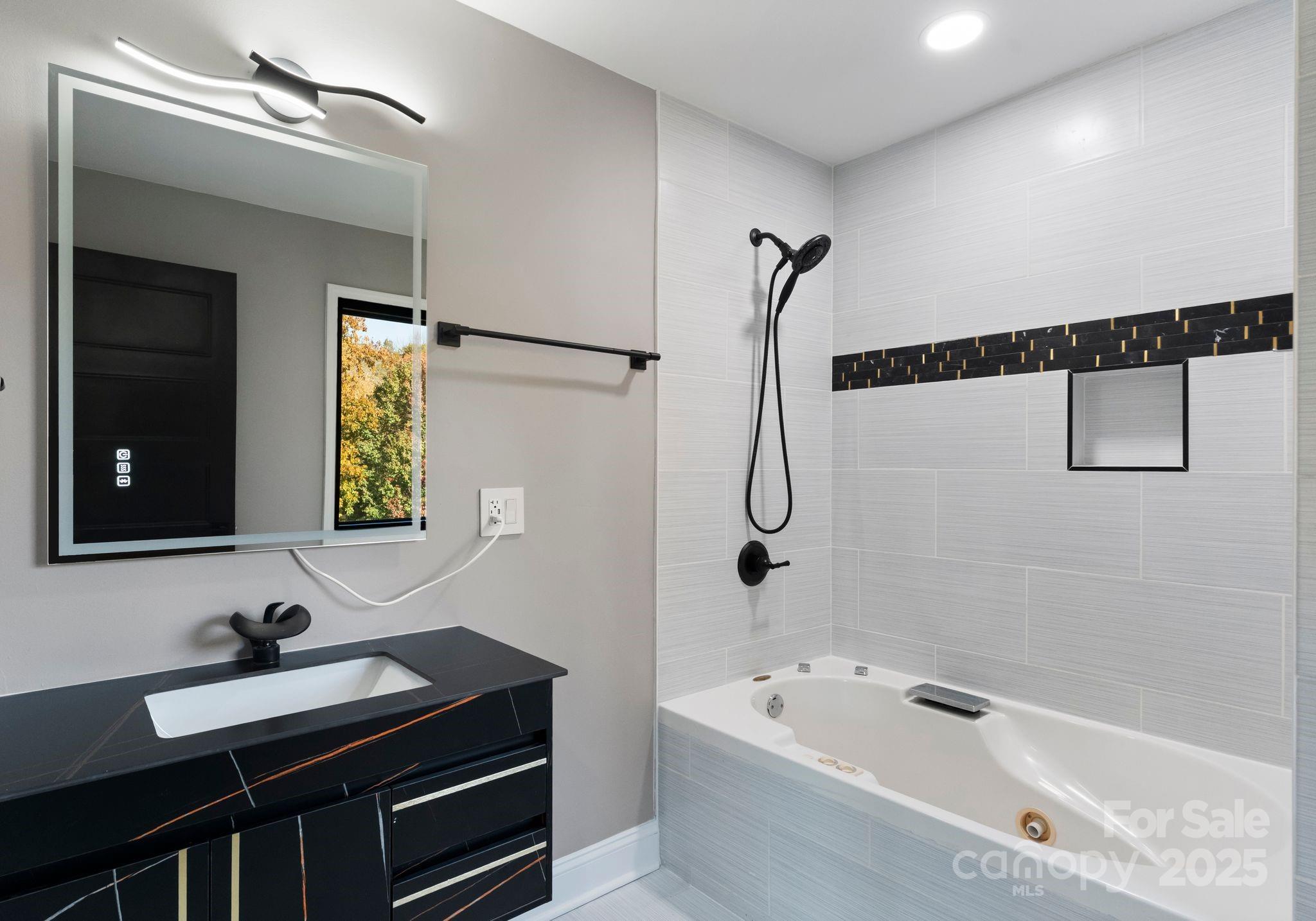 Gleneagles - Residential