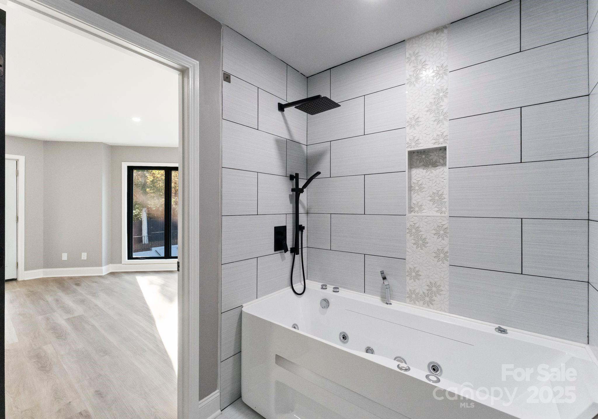 Gleneagles - Residential