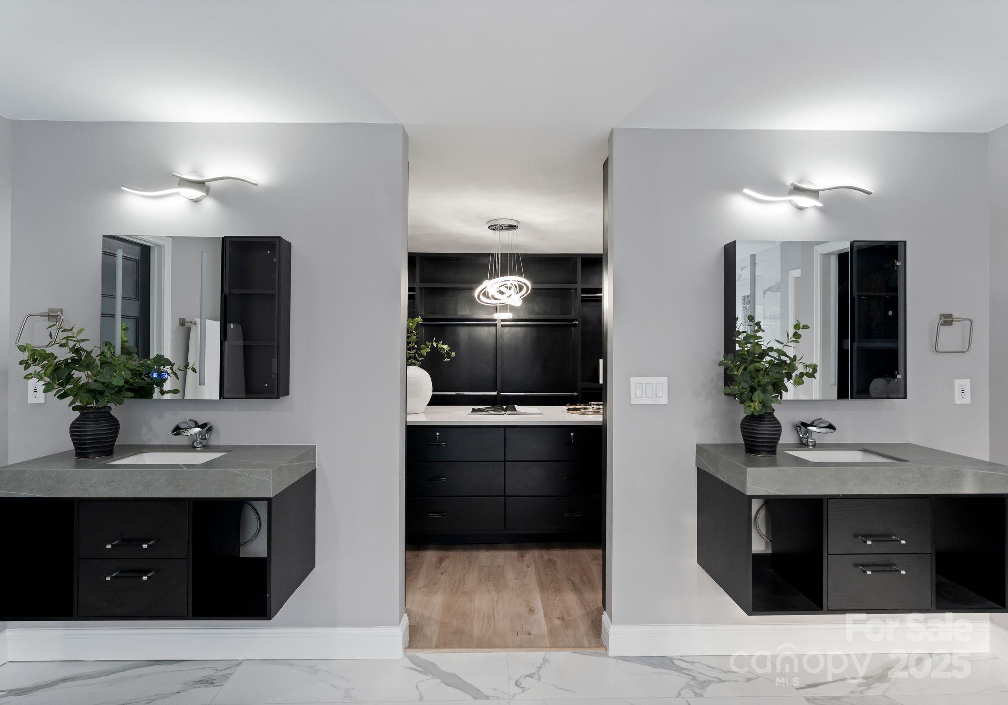 Gleneagles - Residential