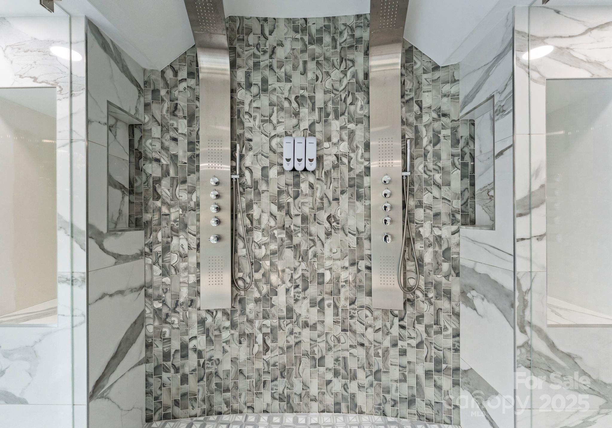 Gleneagles - Residential