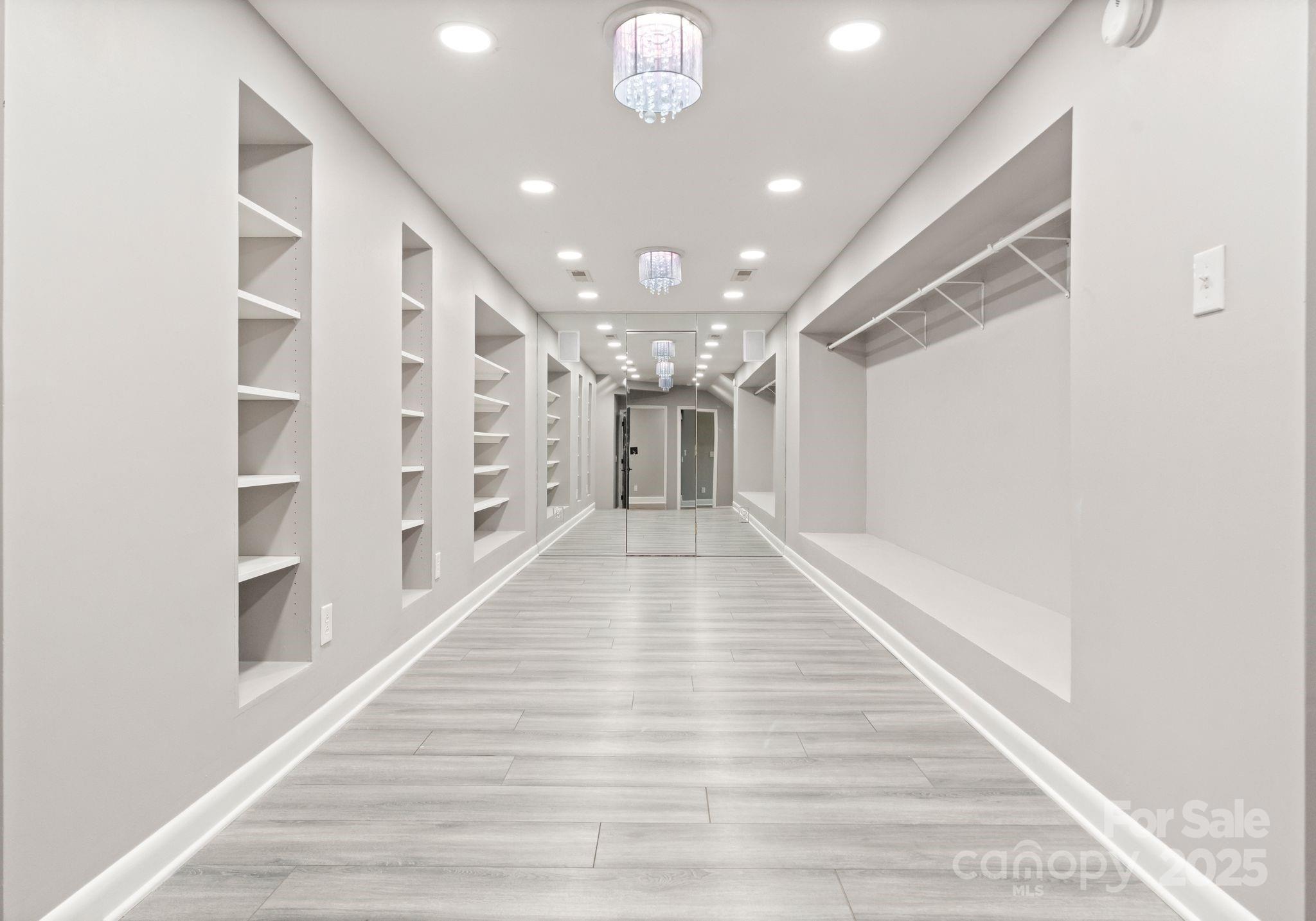 Gleneagles - Residential