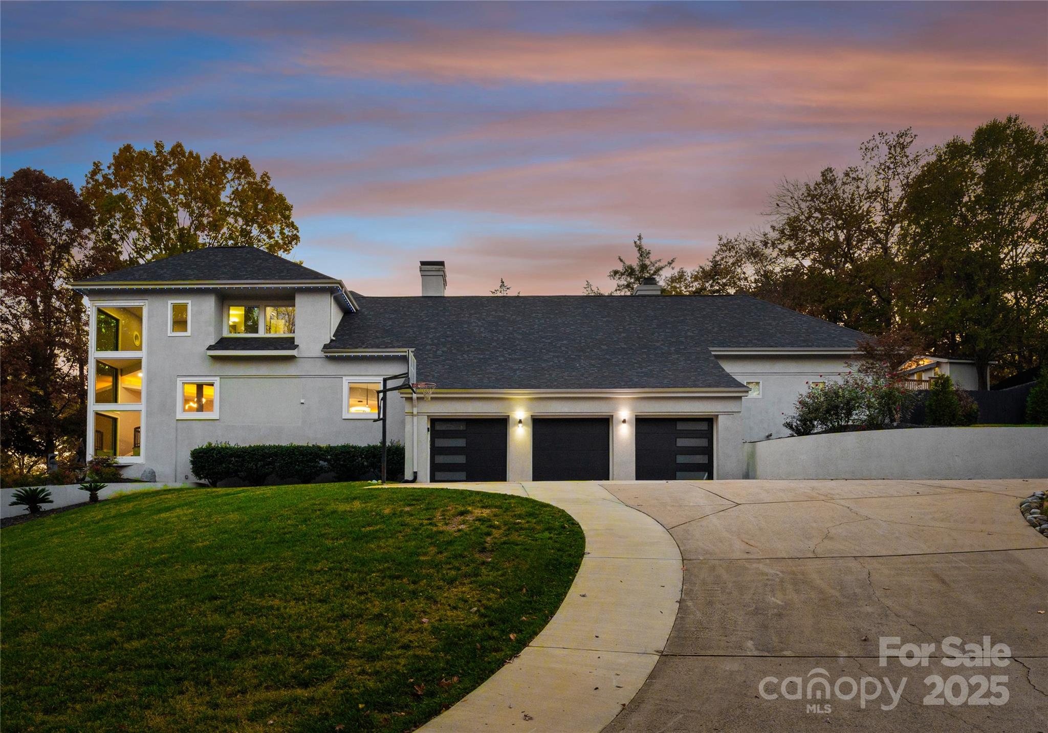 4129 Carnoustie Lane