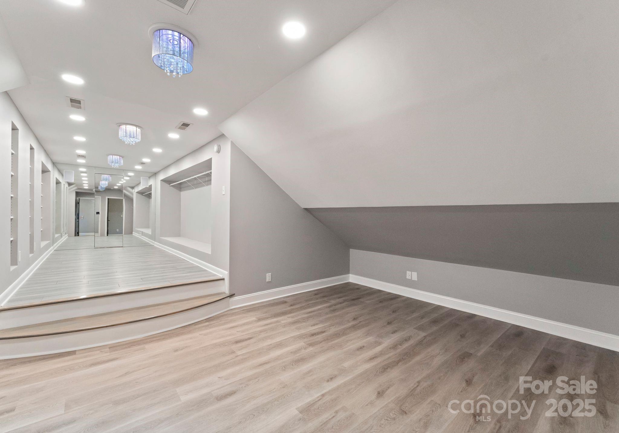 Gleneagles - Residential