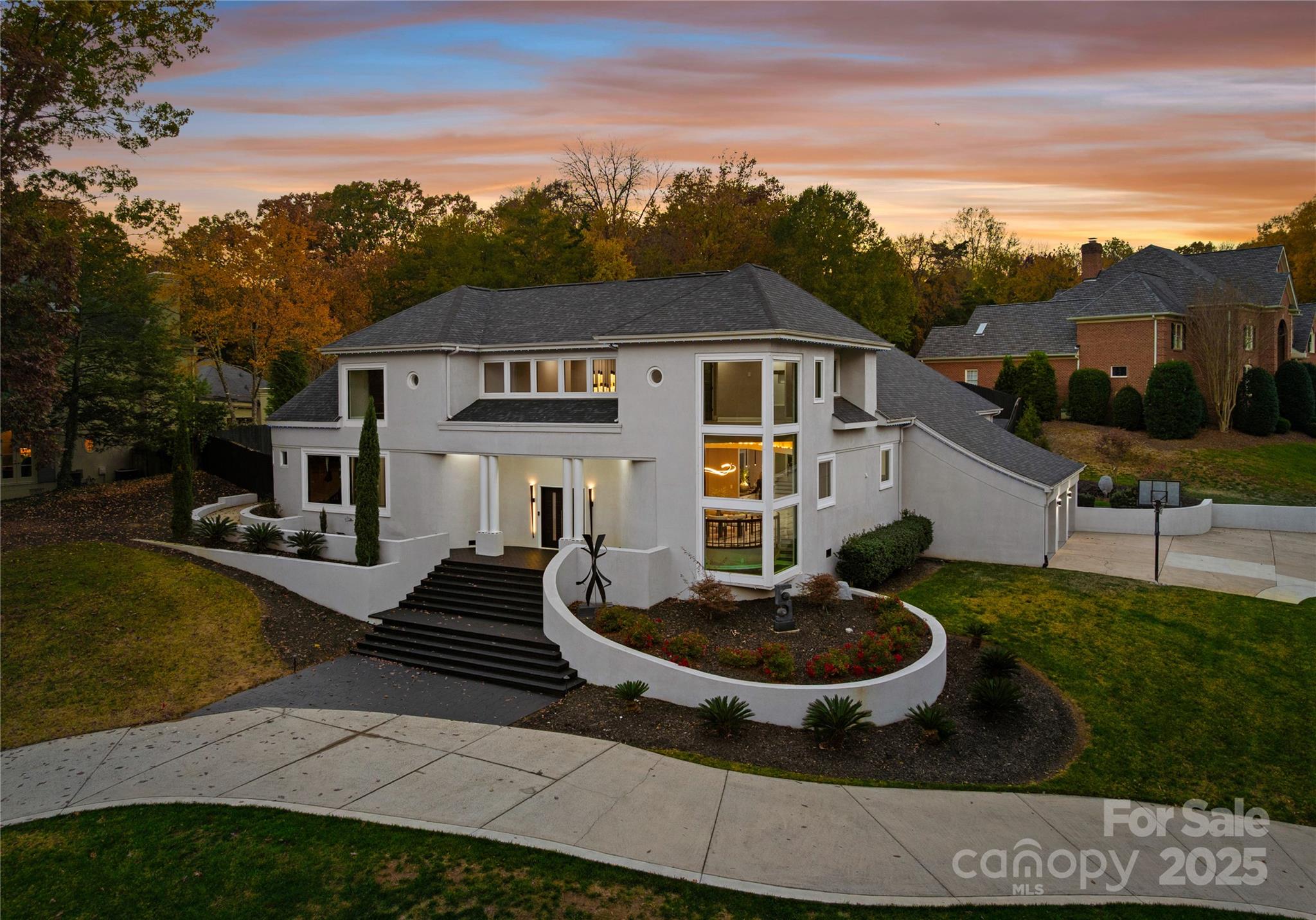 4129 Carnoustie Lane