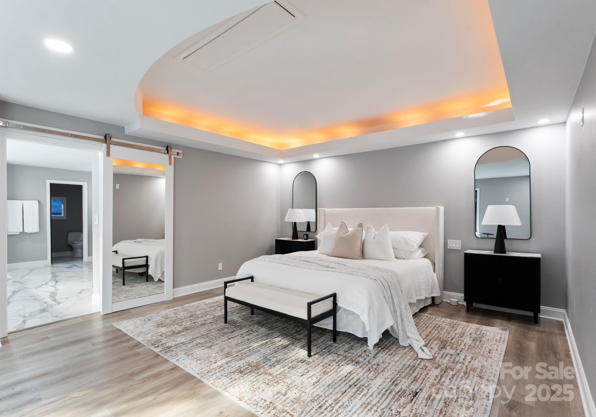 Gleneagles - Residential