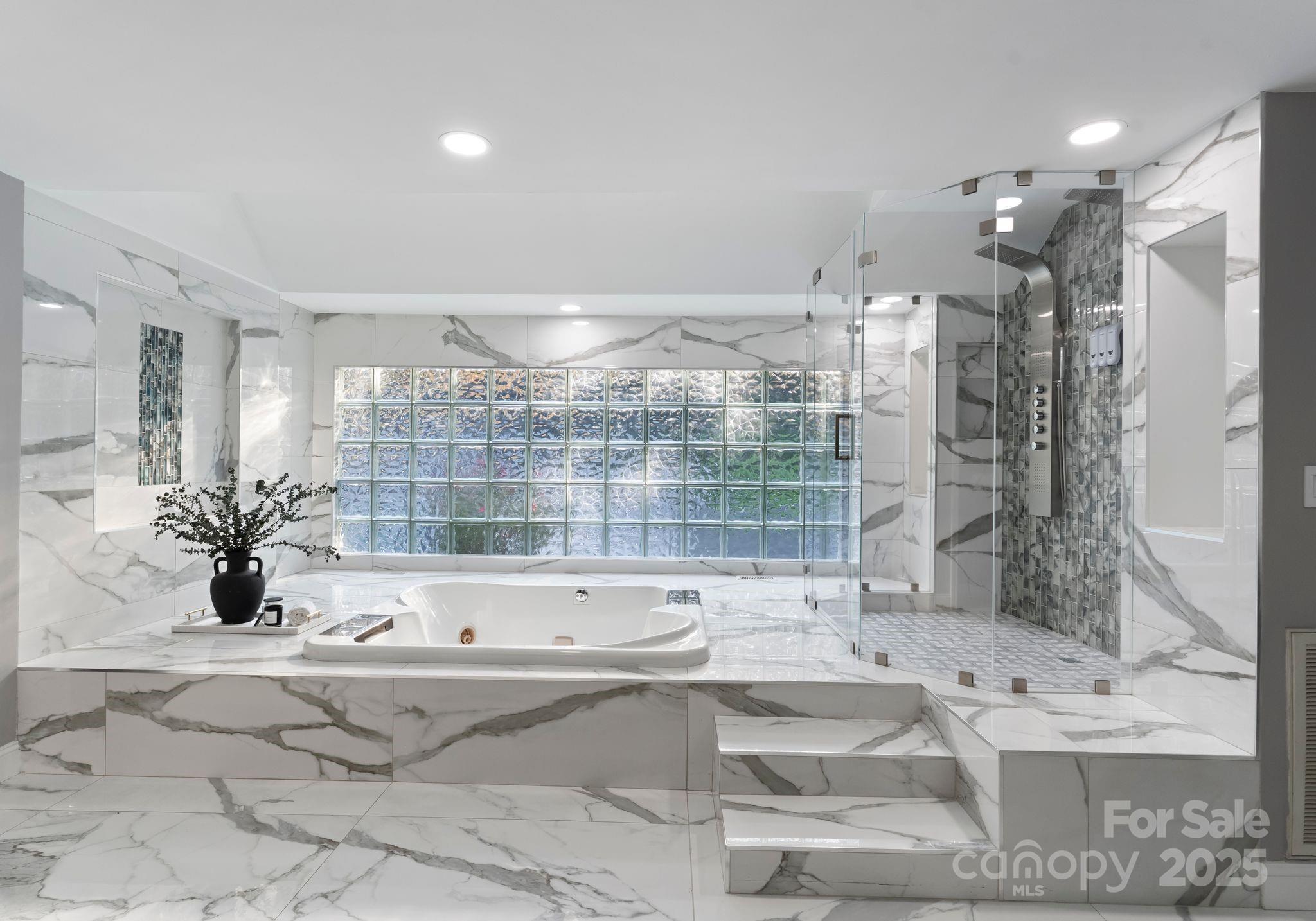 Gleneagles - Residential