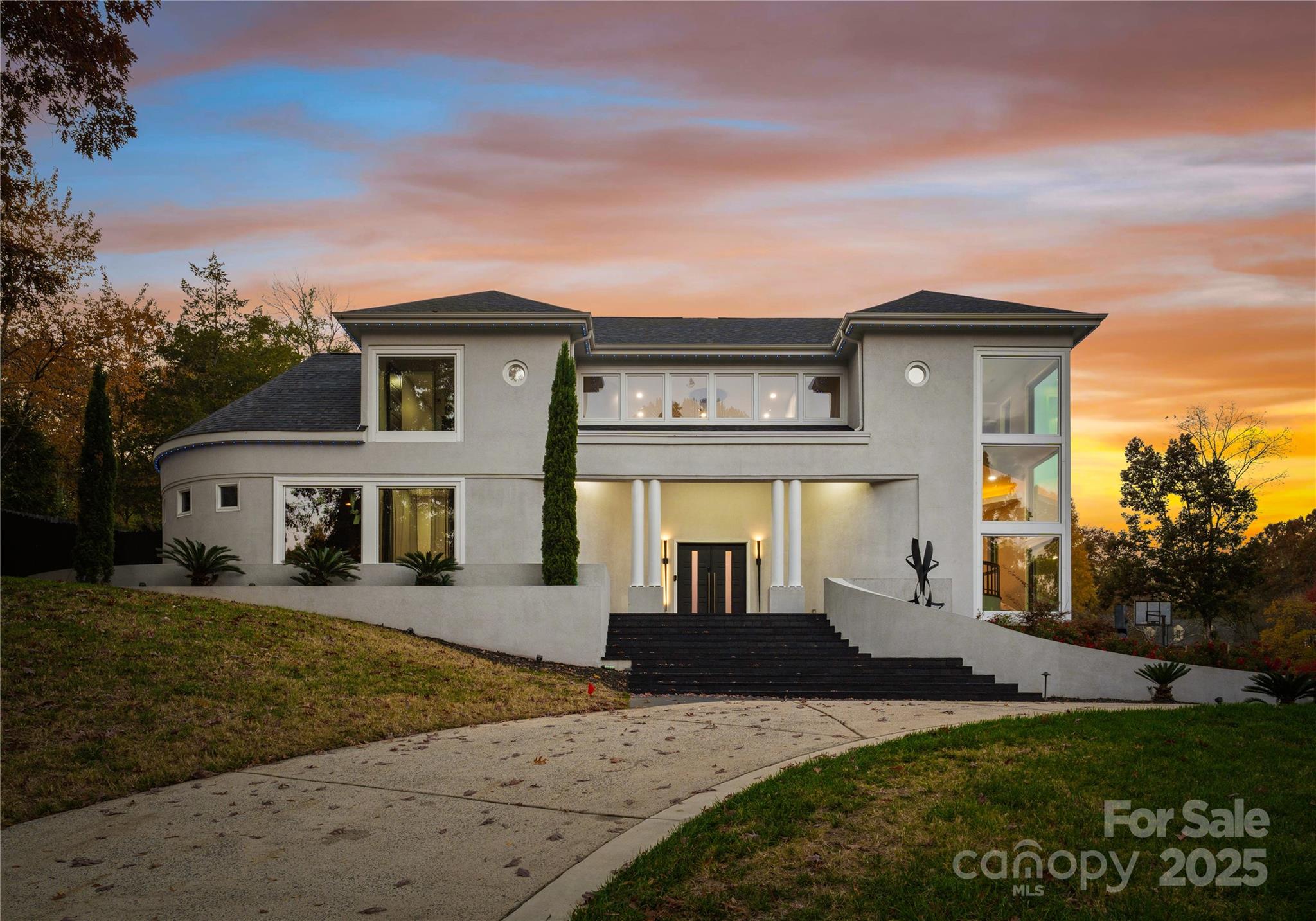 4129 Carnoustie Lane