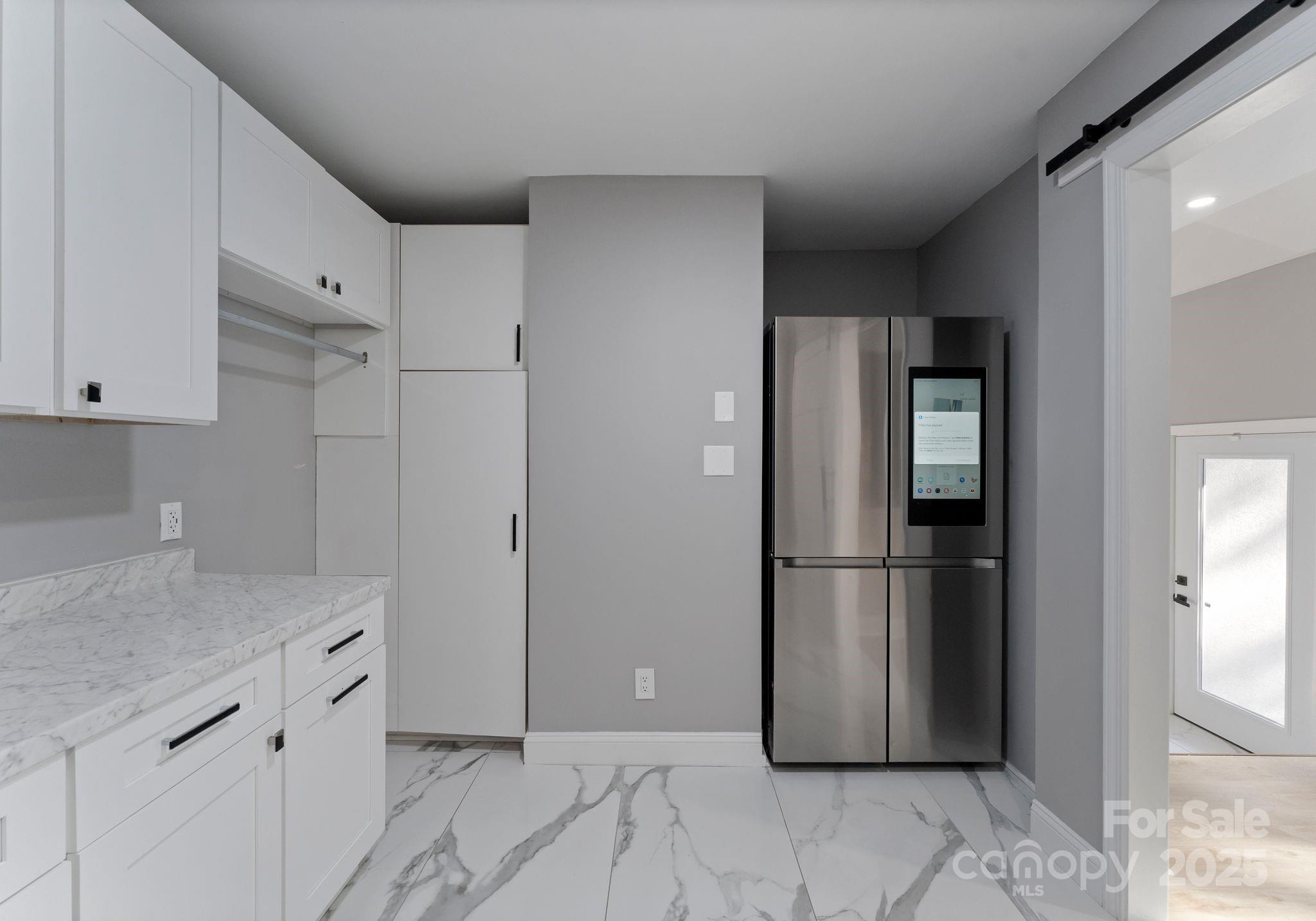 Gleneagles - Residential