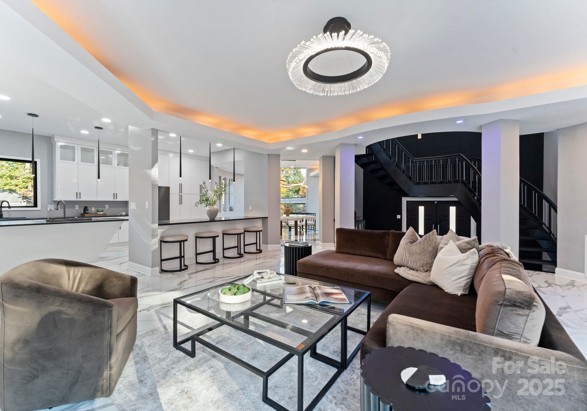 4129 Carnoustie Lane