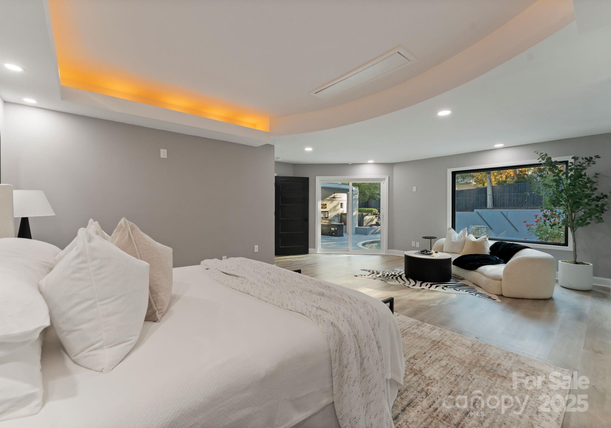 Gleneagles - Residential