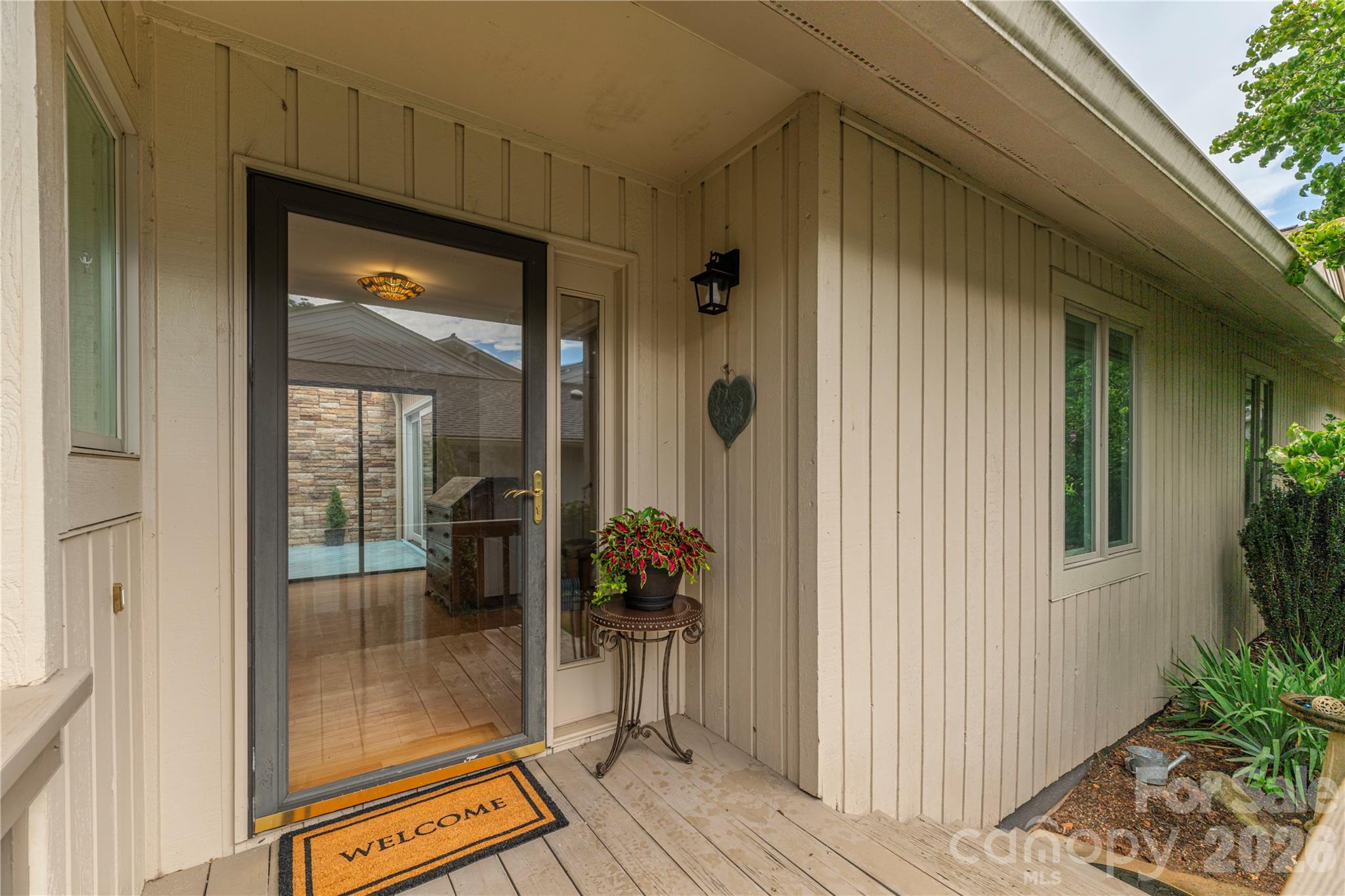 121 Deerlake Drive