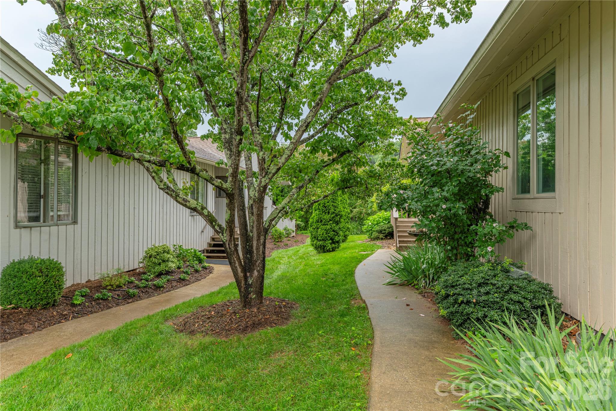 121 Deerlake Drive